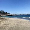 Отель Bungalow With 2 Bedrooms in Playa de la Américas, With Wonderful sea View, Furnished Balcony and Wif, фото 13