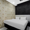 Отель Capital O 85681 Hotel Shree, фото 10