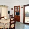 Отель Residence Cuore Mediterraneo, фото 7