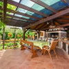 Отель Apartments Villa Amfora, фото 15