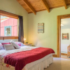 Отель The River Lodge, фото 5