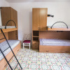 Отель Granny's Inn - Hostel, фото 5