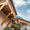 Отель Confucius  Hotel, фото 16