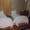 Отель Thiri Mingalar Hotel, фото 7