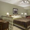 Отель Super 8 by Wyndham South Padre Island, фото 5