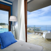 Отель Blue Key Villa, фото 7