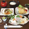 Отель Kanko Hotel Yamaya, фото 1