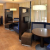 Отель Courtyard Marriott Laredo, фото 6