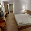 Отель Bangkok City Inn Hotel, фото 3