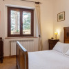 Отель Beautiful Farmhouse In San Venanzo With Terrace, фото 3