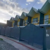 Отель Diodeth's Apartments, фото 1