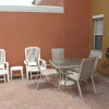 Отель Ov3696 - Terra Verde Resort - 3 Bed 2.5 Baths Townhome, фото 9