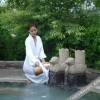 Отель Xinfeng Jiangyuan Hot Spring Resort, фото 6