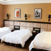 Отель International Exhibition Business Hotel, фото 20