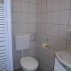 Отель Fanni Budapest Guesthouse, фото 7