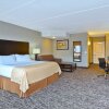 Отель Holiday Inn & Suites Green Bay Stadium, an IHG Hotel, фото 6