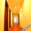 Отель Xinmeijingping Hotel, фото 10