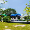 Отель Kanta Resort Hua Hin, фото 14