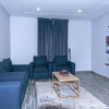 Отель Al Muteb Suites Al Ezdehar, фото 7