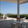 Отель VilleSalento - Villa Mare di Puglia M552, фото 10