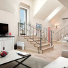 Гостиница Villa by RODINA Grand Hotel & SPA, фото 42