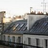 Отель Appartement Paris Haussmann Saint Lazare, фото 17