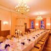 Отель Parkhotel Schloss Meisdorf, фото 15