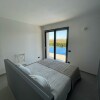 Отель Fantastic Villa With Private Pool - Luxury Holidays on Private Island Albarella, фото 8