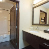 Отель Staybridge Suites Austin South Interstate Hwy 35, фото 7