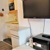 Отель Appartement Risoul, 2 pièces, 6 personnes - FR-1-330-544, фото 3