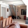 Отель House With 4 Bedrooms in Marathon, With Enclosed Garden and Wifi - 5 km From the Beach, фото 4