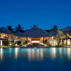 Отель Sudamala Resort, Senggigi, фото 15