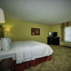 Отель Hampton Inn Jacksonville-I-295 East/Baymeadows, фото 4