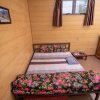 Отель Moc May Homestay Ha Giang - Hostel, фото 21