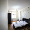 Отель Bakuvi Tourist Apartment B227, фото 12