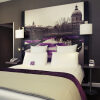 Отель Mercure Toulouse Centre Wilson Capitole hotel, фото 5