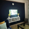 Отель Cozy 1br milimani, фото 11