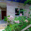 Отель Nida Rooms Sakhu 3 Pak Service Center, фото 14