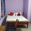 Отель Goroomgo Kalinga Guest House Bhubaneswar, фото 5