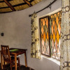 Отель Munga Eco-Lodge, фото 14