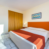 Отель Apartamentos Turísticos Pateo Village, фото 6
