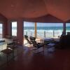 Отель The Penthouse, фото 9