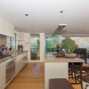 Отель Lakeside Rd - Lake Views - Sleeps 10, фото 7