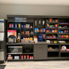Отель Candlewood Suites Lebanon, an IHG Hotel, фото 2