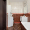 Отель Apartment Białowieska by Renter, фото 8