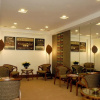 Отель The Fern Residency, Subhash Bridge, Ahmedabad, фото 12
