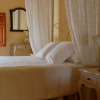 Отель Rusticae Hotel Casona de Éboli, фото 4