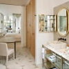 Отель L´Ôtel at Dôce18 Concept House, фото 18