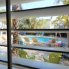 Отель Coconut Grove Beach Resort Suites 5 & 6, фото 38