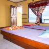 Отель Reggae Guest House, фото 13